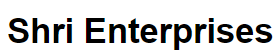 Shri Enterprises